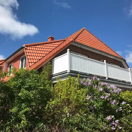 Apartment Achter`t Diek *