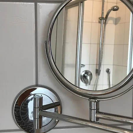 Apartment Achter`t Diek *